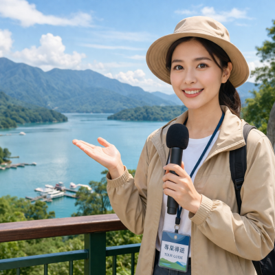 國內旅遊